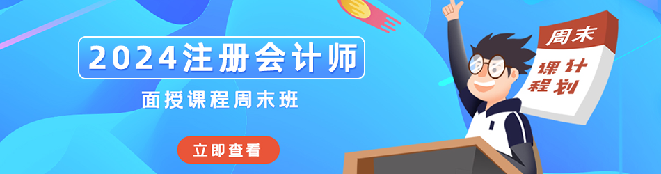 2018天堂网